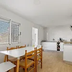 Mayor At By Interhome * Santa Pola