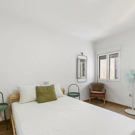 Mayor At By Interhome Appartement