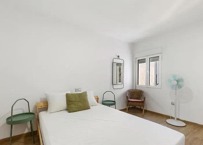 Mayor At By Interhome Appartement