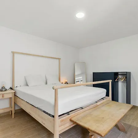 Apartment Mayor At By Interhome *