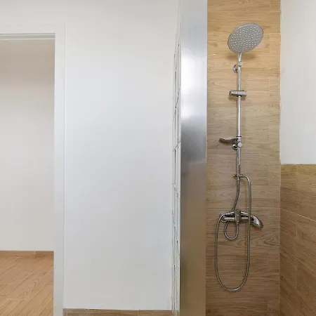 Apartment Mayor At By Interhome