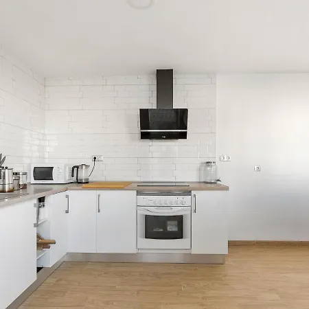 Mayor At By Interhome Apartment *