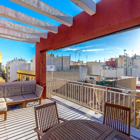 Apartment Mayor At By Interhome