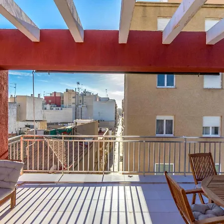 Mayor At By Interhome Daire *