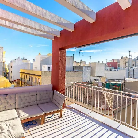 Mayor At By Interhome Daire